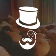 Boa Noite Cinderela 🍬 ( Incesto 100% Real )