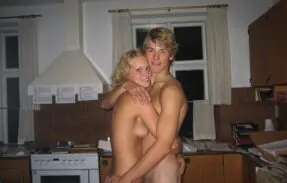 Incesto Familiar +18